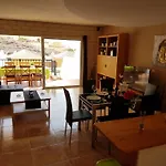 Roque Del Conde 3mit Traumhaftem Meerblick By Interhome Holiday home *