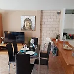 Holiday home Roque Del Conde 3mit Traumhaftem Meerblick By Interhome Costa Adeje (Tenerife)