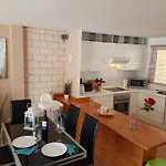 Roque Del Conde 3mit Traumhaftem Meerblick By Interhome * Costa Adeje (Tenerife)