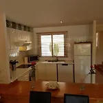 Roque Del Conde 3mit Traumhaftem Meerblick By Interhome Holiday home *