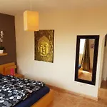 Holiday home Roque Del Conde 3mit Traumhaftem Meerblick By Interhome