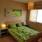Holiday home Roque Del Conde 3mit Traumhaftem Meerblick By Interhome Costa Adeje (Tenerife)