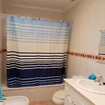 Roque Del Conde 3mit Traumhaftem Meerblick By Interhome *