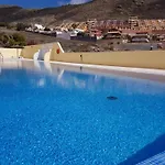 Roque Del Conde 3mit Traumhaftem Meerblick By Interhome Holiday home *